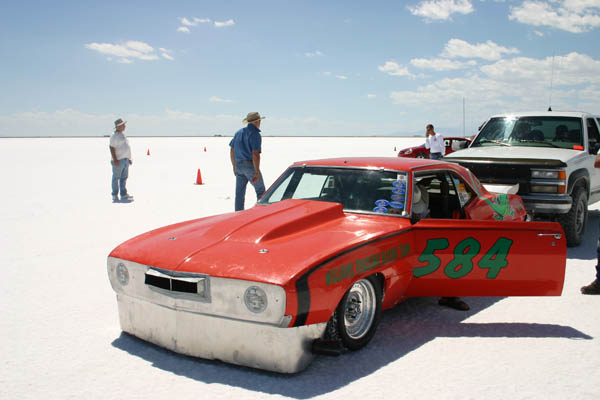 IMG_5721.jpg
