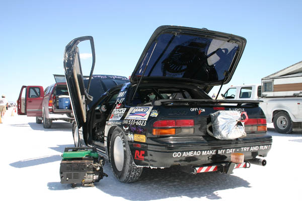 IMG_5723.jpg