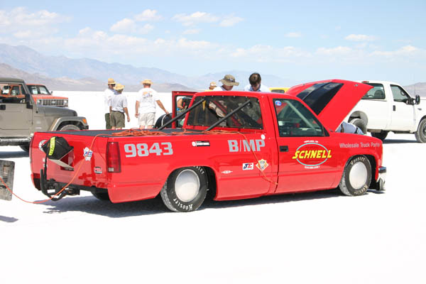 IMG_5725.jpg