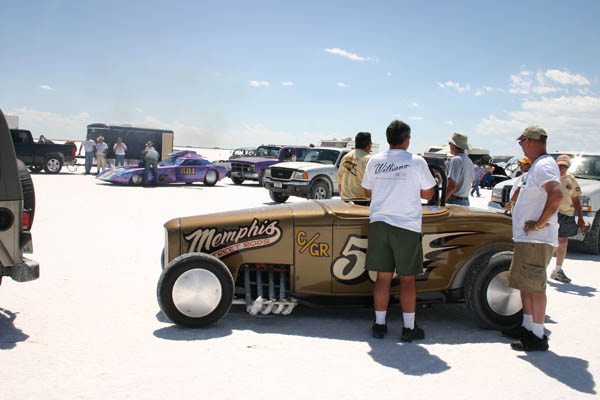 IMG_5732.jpg