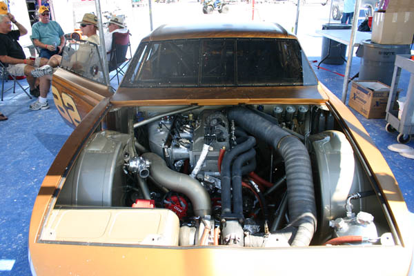 IMG_5755.jpg