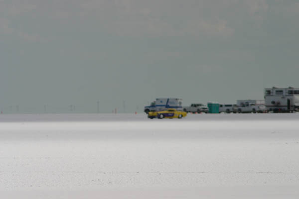 IMG_5758.jpg