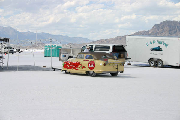 IMG_5763.jpg