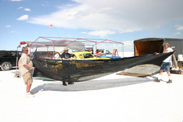IMG_5771.jpg