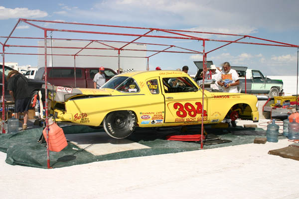 IMG_5774.jpg