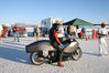 IMG_5706.jpg