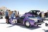 IMG_5727.jpg