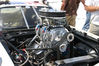 IMG_5738.jpg