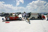 IMG_5745.jpg