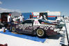 IMG_5746.jpg