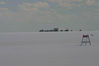 IMG_5757.jpg