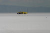IMG_5759.jpg