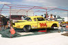 IMG_5774.jpg