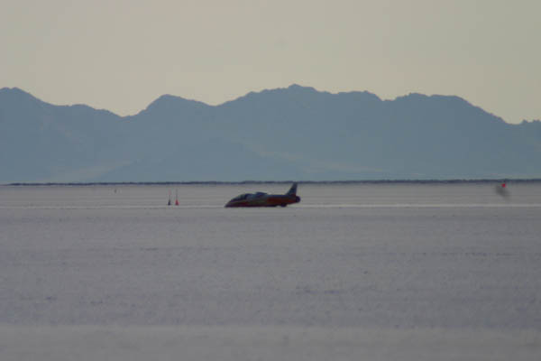 IMG_5782.jpg