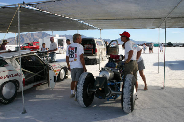 IMG_5786.jpg