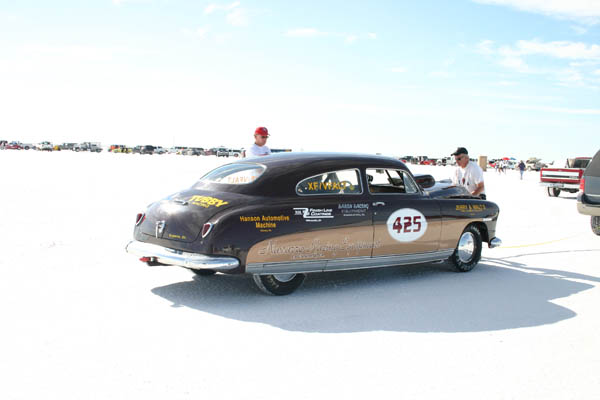 IMG_5790.jpg