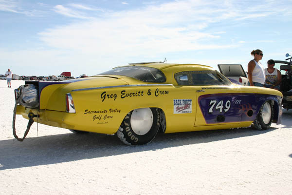 IMG_5806.jpg