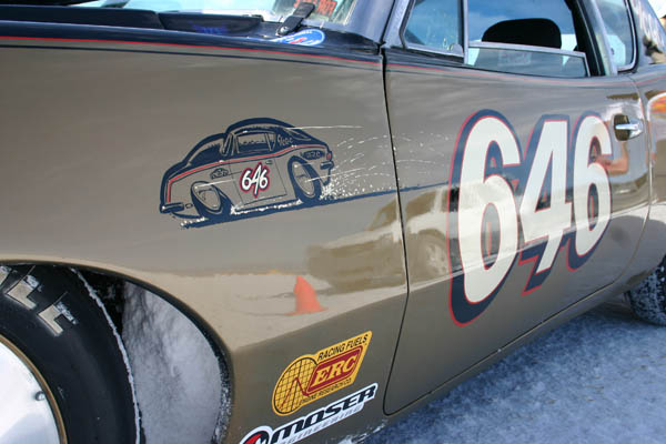IMG_5840.jpg
