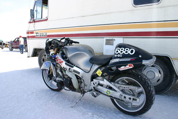 IMG_5845.jpg