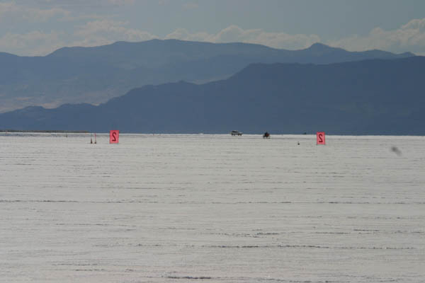 IMG_5858.jpg