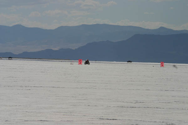 IMG_5859.jpg