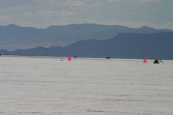 IMG_5860.jpg