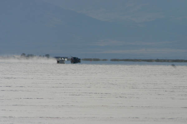 IMG_5861.jpg