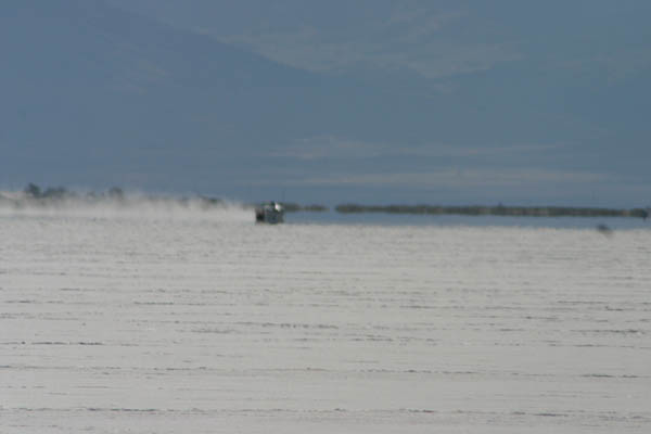 IMG_5862.jpg