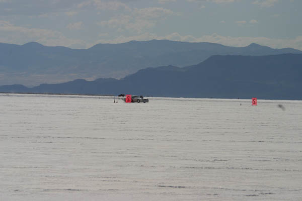 IMG_5863.jpg