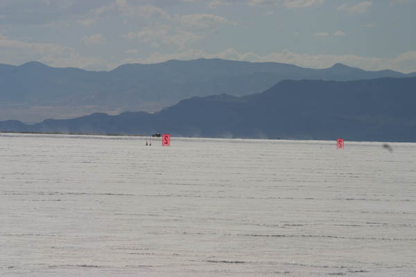 IMG_5864.jpg