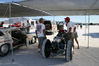 IMG_5786.jpg
