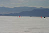 IMG_5860.jpg