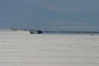 IMG_5861.jpg