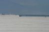 IMG_5862.jpg