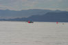 IMG_5863.jpg