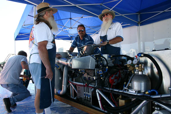 IMG_5469.jpg