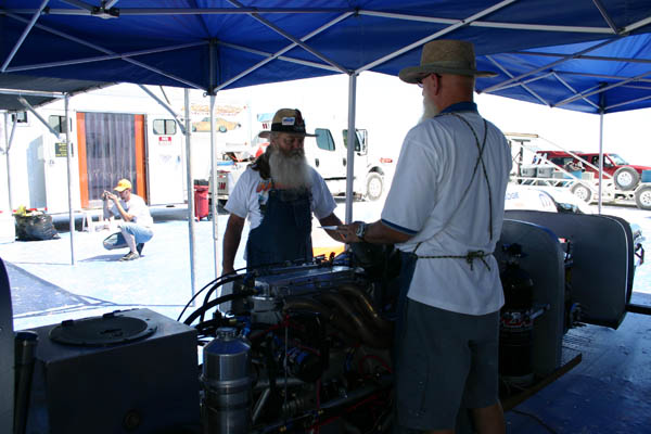 IMG_5471.jpg