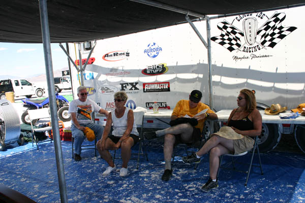 IMG_5476.jpg