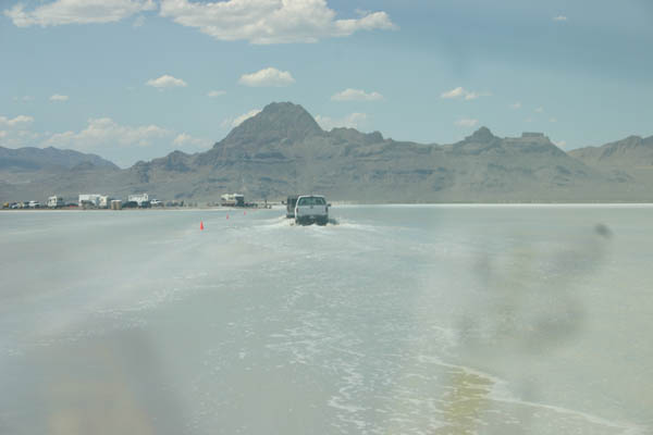 IMG_5478.jpg