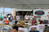 IMG_5463.jpg