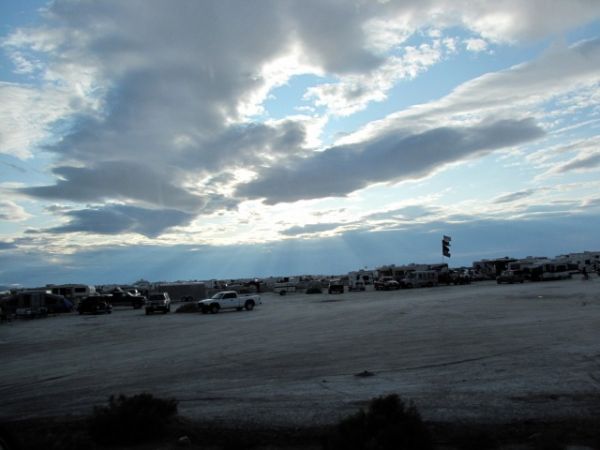 IMG_0575.jpg