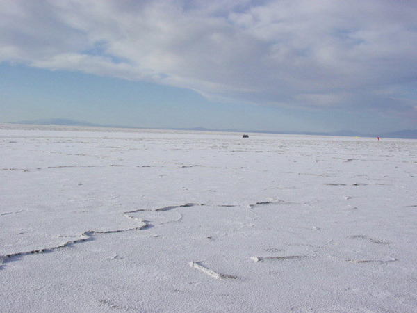 DSC00296.jpg