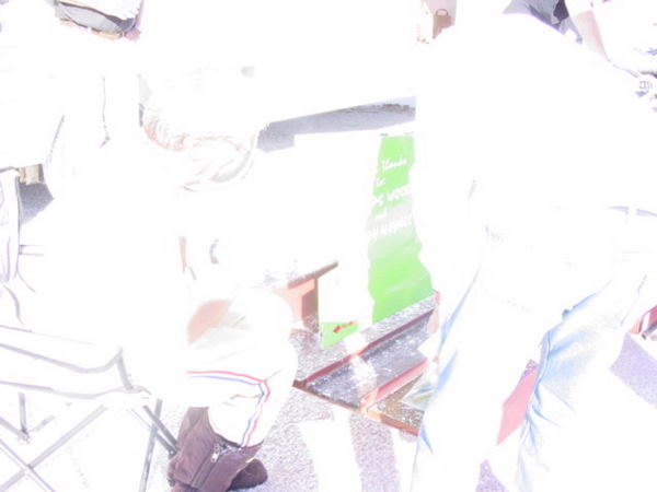 DSC00306.jpg
