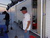 DSC00289.jpg