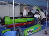 DSC00292.jpg