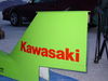 DSC00294.jpg
