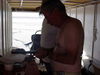 DSC00303.jpg