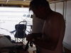 DSC00304.jpg