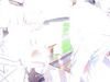 DSC00306.jpg