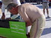 DSC00307.jpg